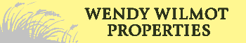 Wendy Wilmot Properties