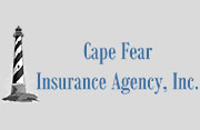Cape Fear Insurance