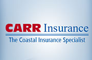 Carr Insurance